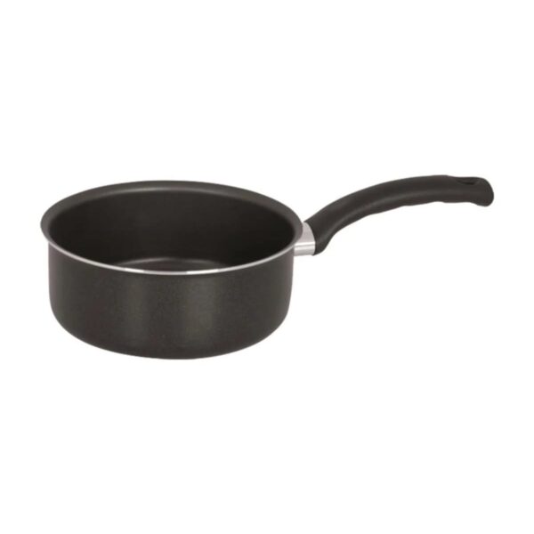 Mehtap Onyx Casserole 18 cm