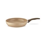 Gülsan Safran Granit 30 cm Tava