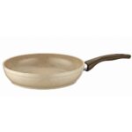 Gülsan Safran Granit Tava 26 cm
