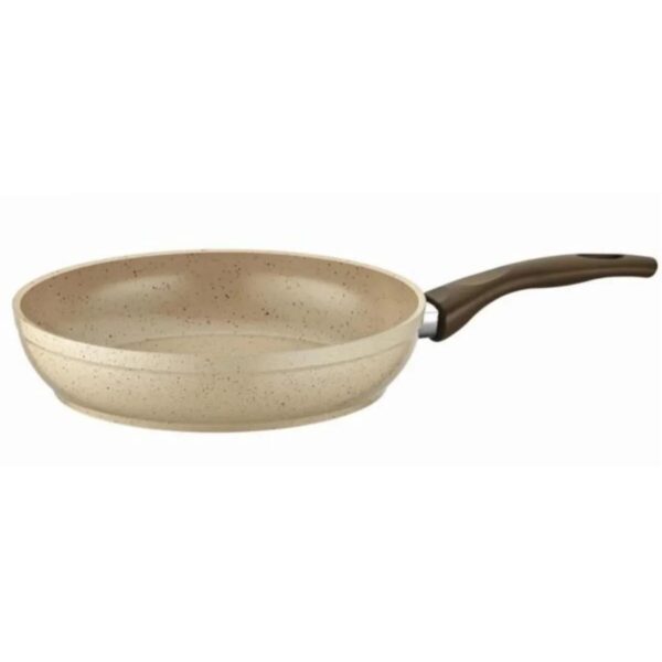 Gülsan Safran Granit Tava 24 Cm