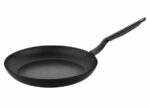 Olala Horeca Maxi Tava 28 Cm