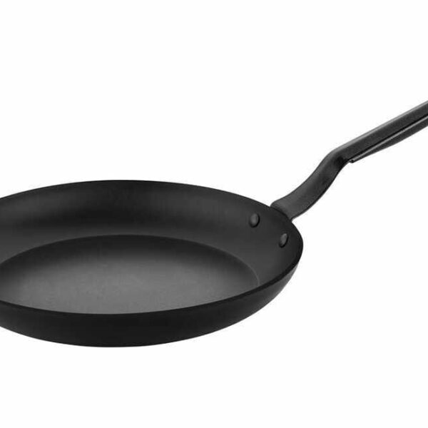 Olala Horeca Maxi Tava 28 Cm