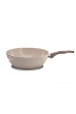 Gülsan Safran Granit 28cm Wok Tava