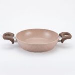 Gülsan Safran Granit Sahan 20 Cm