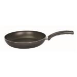 MEHTAP ONYX TEFLON TAVA 24 CM