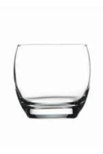 Paşabahçe 41010 3lü Barrel Bardak Su ve Meşrubat bardağı - 340 cc