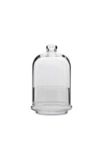 Paşabahçe 96889 Midi Patisserie Kapaklı Servis Kasesi 196 mm