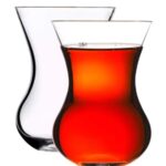 Paşabahçe 64061 Beykoz Çay Bardağı 130 cc 6'lı
