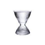 Paşabahçe Flolero El İmalatı Vazo 240 mm 28766