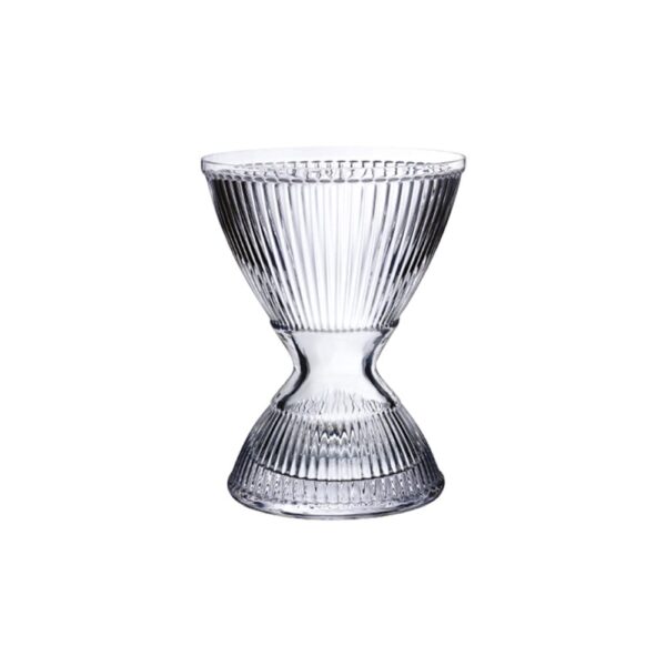 Paşabahçe Flolero El İmalatı Vazo 240 mm 28766