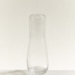 Paşabahçe Coco Başucu Sürahisi 1 L 92218