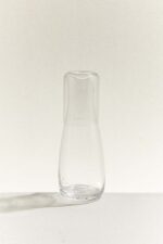 Paşabahçe Coco Başucu Sürahisi 1 L 92218