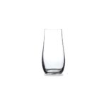 Paşabahçe Kristal Drop 2'li Meşrubat Bardağı - 467 Cc - 22709