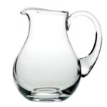 Paşabahçe Crystallin Aqua Mini Karafaki 450cc 13560