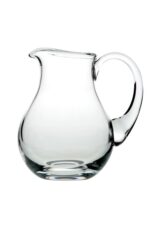 Paşabahçe Crystallin Aqua Mini Karafaki 450cc 13560