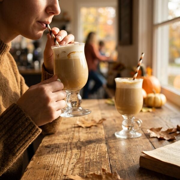 Paşabahçe 44159 Irısh Coffe Latte Bardağı Kulplu Bardak 2 Adet 270 CC