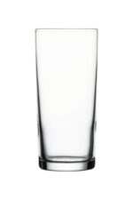 Paşabahçe Rakı Bardağı Soğuk Kesme 6'lı 205 cc 62708