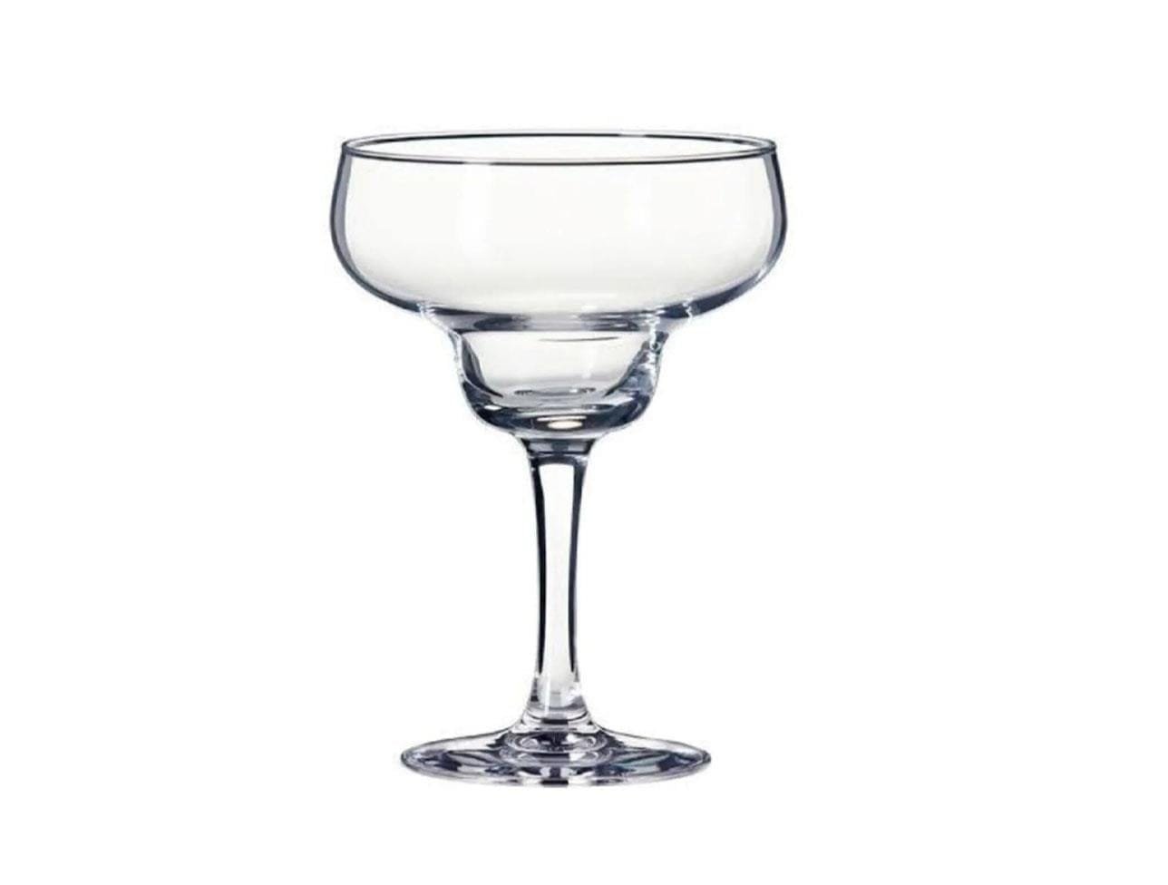 image1-897 Paşabahçe 44386 Capri Kokteyl Meşrubat Bardağı 2'li - Görsel 1