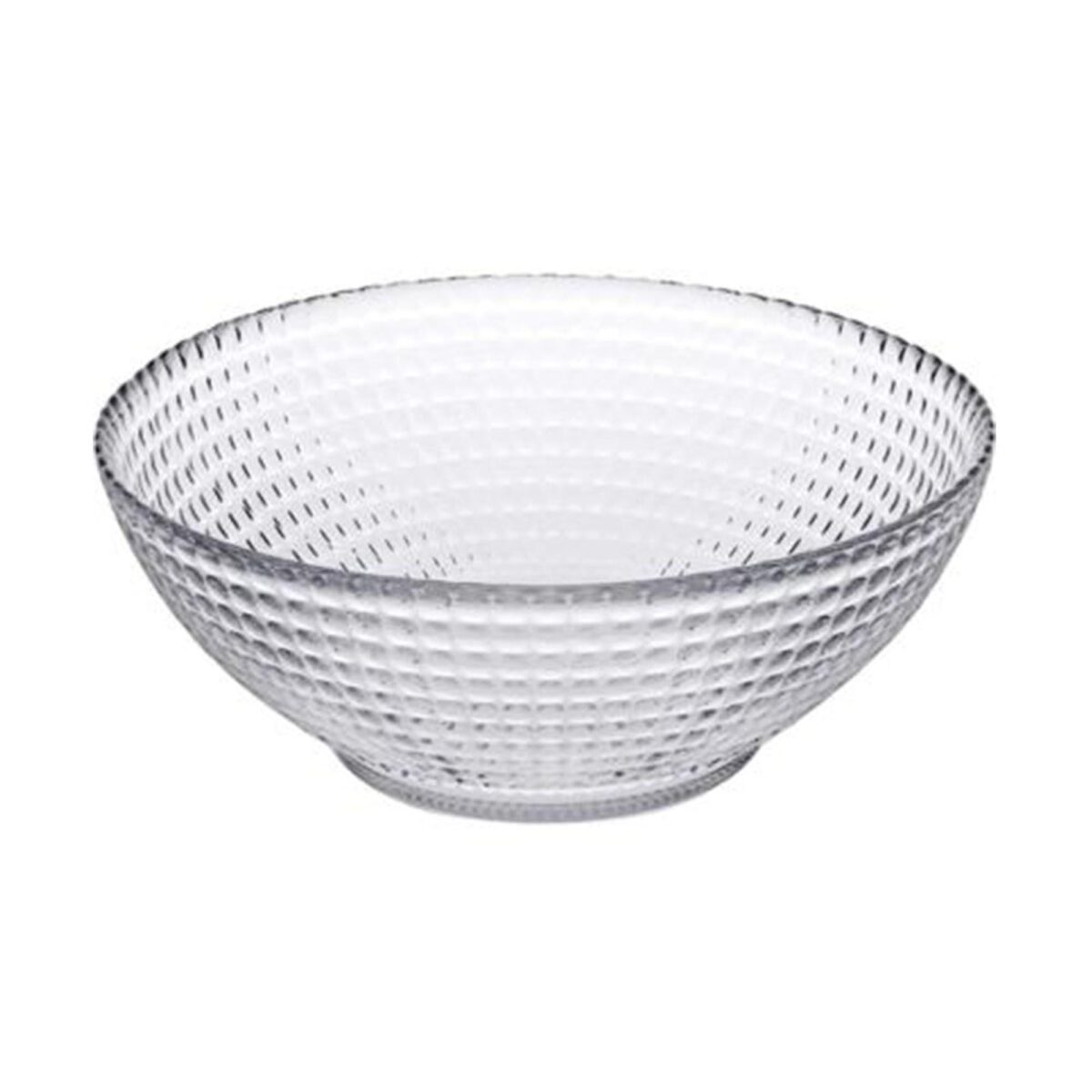 image1-913 Paşabahçe 10676 Generation 6'lı Kase - 13 cm - Görsel 1