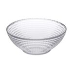 Paşabahçe 10676 Generation 6'lı Kase - 13 cm