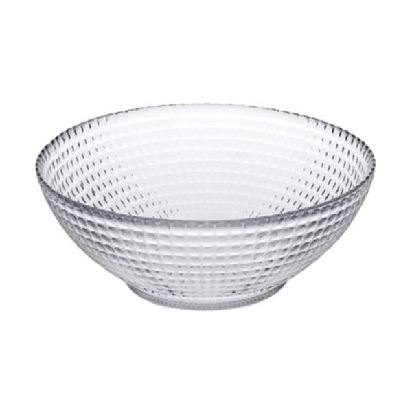 Paşabahçe 10676 Generation 6'lı Kase - 13 cm
