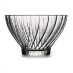 Paşabahçe 530226 Bouquet Kase 290 Cc 6 Adet