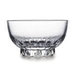 Paşabahçe 530246 Mousse Kase 270 Cc 6 Adet