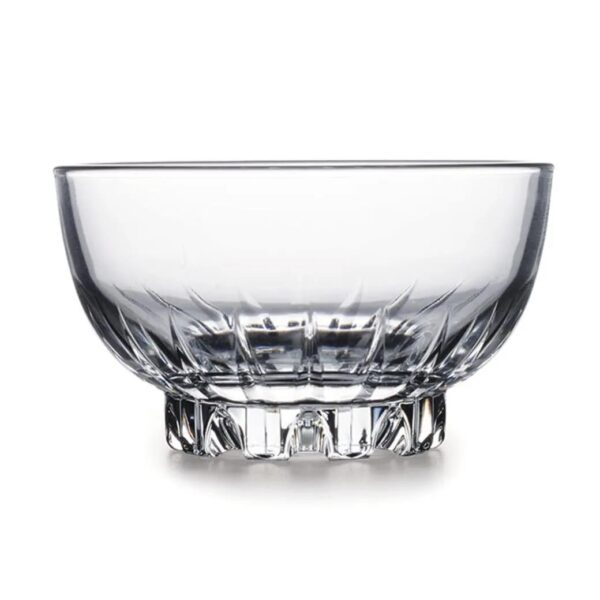 Paşabahçe 530246 Mousse Kase 270 Cc 6 Adet