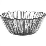 Paşabahçe Aurora 3'lü 14 Cm Çerezlik 10601