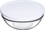 Paşabahçe Chefs 53573 Kase 20 cm