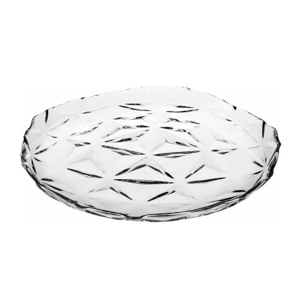 Paşabahçe 10663 Tabak Estrella 6 lı 200 MM