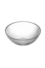 Paşabahçe 10685 Generation Kase 24 x 9 cm 2420 CC