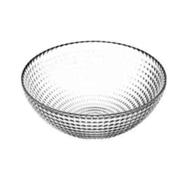 Paşabahçe 10685 Generation Kase 24 x 9 cm 2420 CC