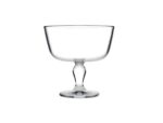 Paşabahçe 96954 Patisserie Ayaklı Servis Kasesi 224mm 1 Adet