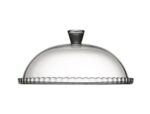 Paşabahçe 95198 Patisserie Kapaklı Servis Sunum Tabağı 154X325MM