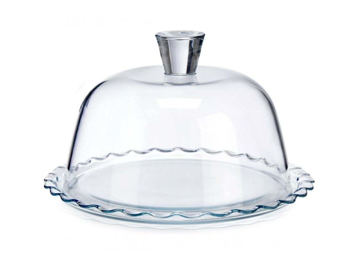 image1-977 PAŞABAHÇE PETİTE PATİSSERİE 96874 153X264MM - Görsel 1