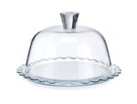 PAŞABAHÇE PETİTE PATİSSERİE 96874 153X264MM