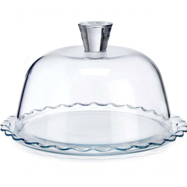 PAŞABAHÇE PETİTE PATİSSERİE 96874 153X264MM