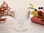 PAŞABAHÇE 440414 DONDURMALIK LEAFY 2Lİ 250 CC