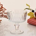 PAŞABAHÇE 440414 DONDURMALIK LEAFY 2Lİ 250 CC