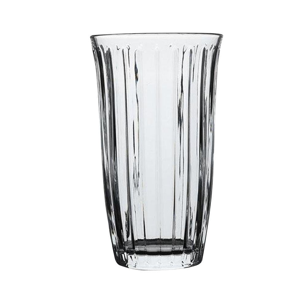 image1-996 Paşabahçe Joy 4lü Meşrubat Bardağı 520315 - Görsel 1