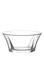 LAV Truva Cam Çorba Kasesi 6'lı Küçük Boy 310 ml TRU364 - Görsel 2
