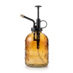 ACAR Louvre Bitki Sulama Şişesi - 350 ml - Görsel 2