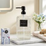 Krd Home Thery Sıvı Sabunluk 750 Ml - Görsel 2