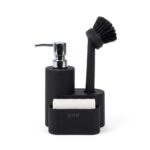 AROW PORTE SIVI SABUNLUK STİ TR-4064 - Görsel 2