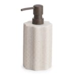 AROW SIVI SABUNLUK FRESHLY 6928 - Görsel 2