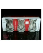Paşabahçe 42451 İrem Çay Bardağı 132 Cc 6'lı Set - Görsel 2