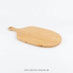 MIEN-7B176 40CM AKASYA SUNUMLUK - Görsel 2