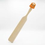 WOOD HORİZON ÇEVİRGEÇ 45cm - Görsel 2