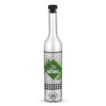 Renga Be Natural Cam Yağlık 500 ml - Görsel 2
